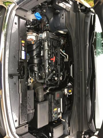 Creta 2.0 automático baixo KM - Foto 7
