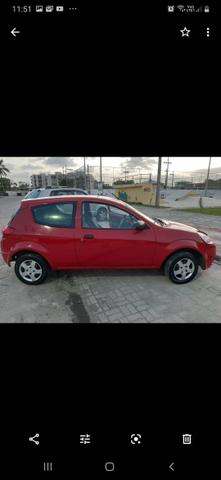 Ford Ka - Foto 2