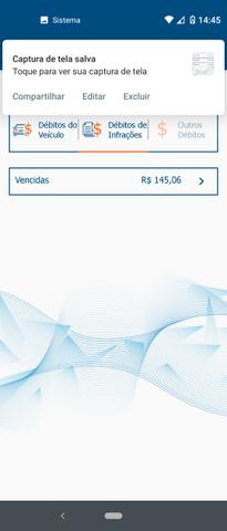 Vendo - Foto 8