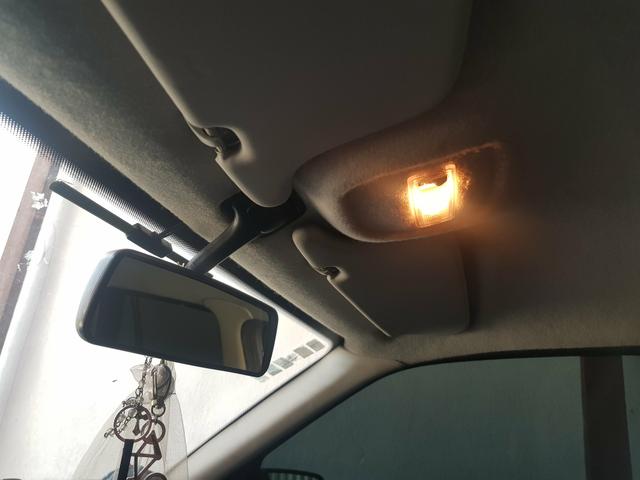 Gol G4 completo - Foto 4