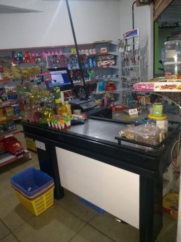 Vende-se supermercado - Foto 8