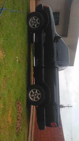 S10