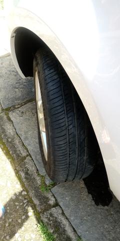 Agile LTZ 1.4 - Foto 4