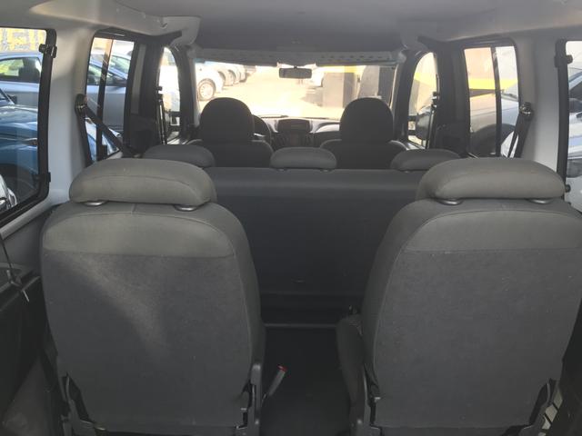 Doblo 1.4 fire 2014/14 - Foto 7