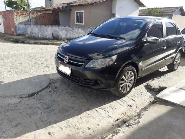Gol g5