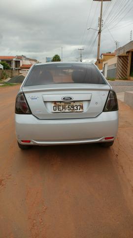 Venda de veículo - Foto 2