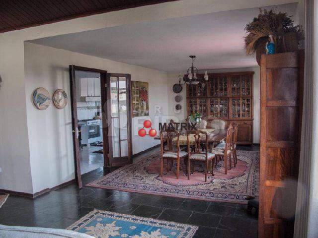 Cobertura Residencial à venda, São Francisco, Curitiba - CO0337. - Foto 11