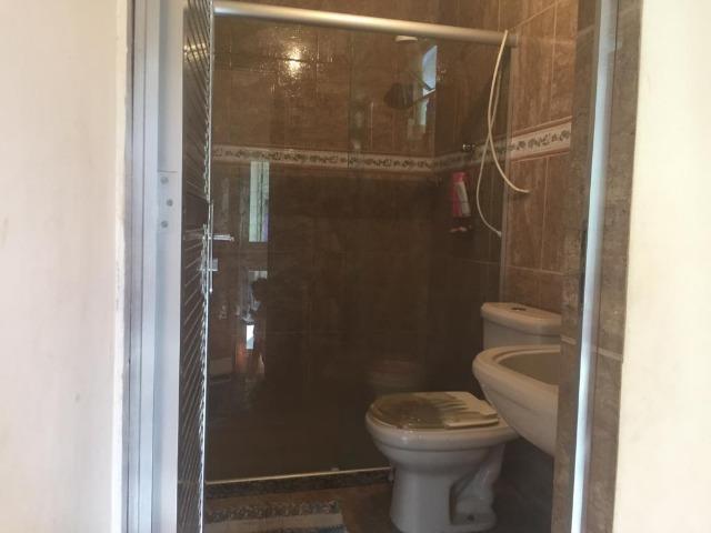 Casa - PRATA - R$ 130.000,00 - Foto 11