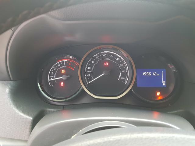 Renault Duster - Foto 12