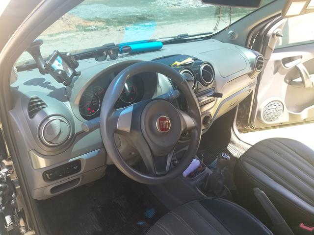Carro - Foto 5