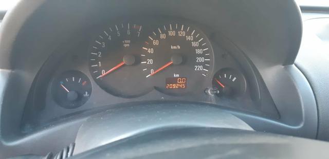 Vendo corsa 11 mil - Foto 5