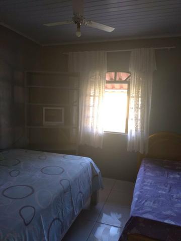 Casa na praia de changrila 150 - Foto 10
