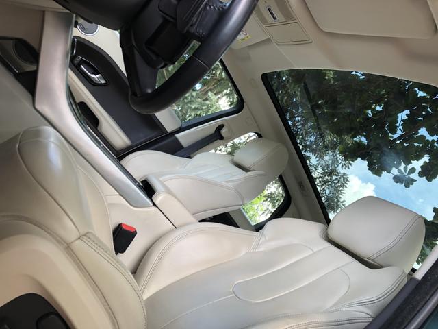 Evoque Prestige 2014 Urgente sem detalhes - Foto 13