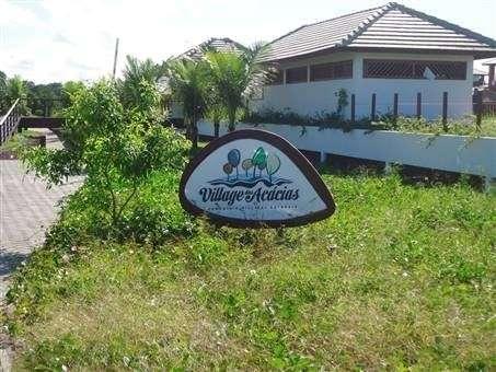 Apartamento à venda, 2 quartos, 2 vagas, Praia do Forte - Mata de São João/BA - Foto 15