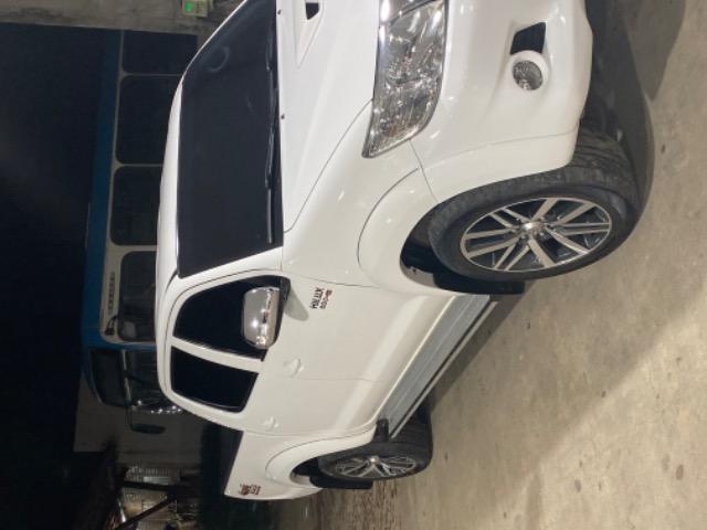 Hilux SRV 3.0 4X4 Turbo Diesel 2013 impecável