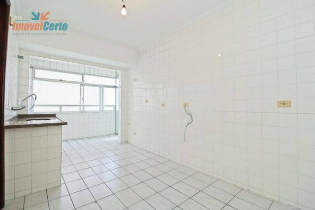 Oportunidade no Agua Verde - Foto 7