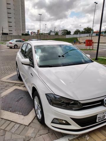 Polo Tsi Turbo 18/18 - Foto 5