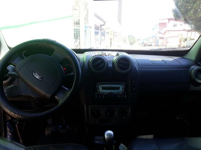 EcoSport - Foto 3