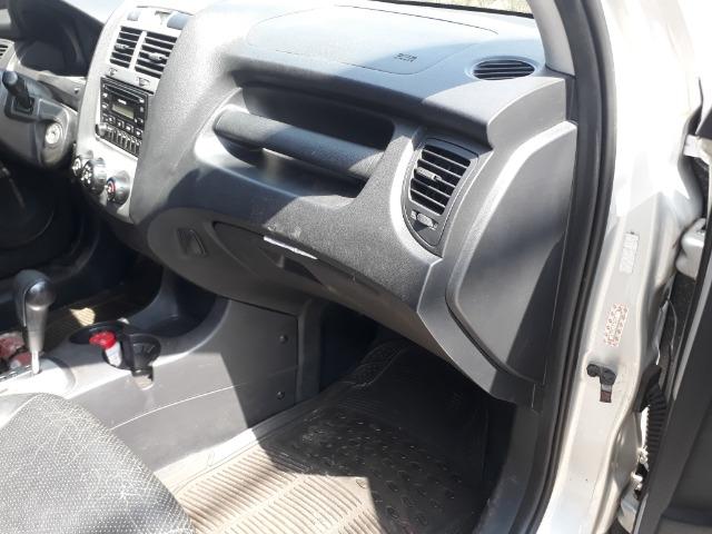 I/Kia Sportage LX 2.0 4x2 2008 - Foto 19