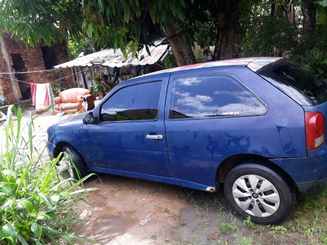 Venso gol g4 2007 - Foto 3