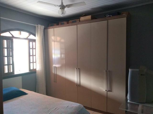 Casa na praia de changrila 150 - Foto 11