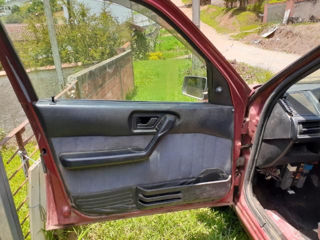 Tipo com preço bom - Foto 11