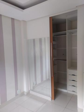 Apartamento 2 quartos Niterói - Foto 13