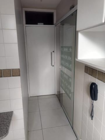 Apartamento 2 quartos Niterói - Foto 3