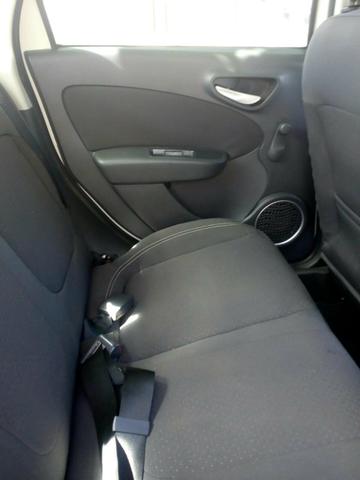 Grand Sienna tetra Full 1.4 - Foto 5