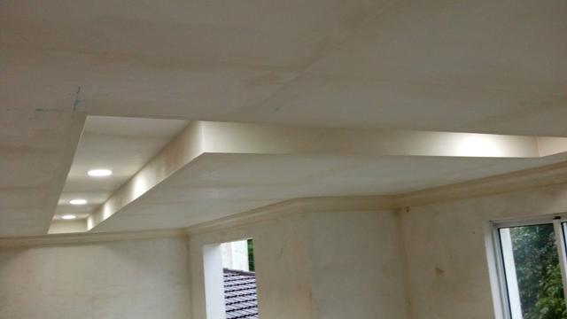 Construtoras e contrutores - Foto 5
