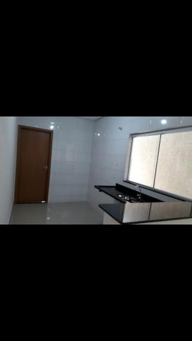 Casa Setor Moinho dos Ventos - Foto 10