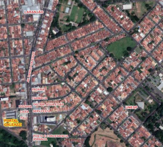 Apartamento no bairro Jardim Nazareth , condomínio Portal Galeazzi. - Foto 3