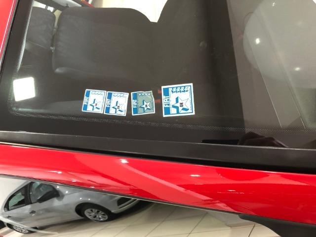 Fiat Strada CE Working 1.4 Fire Flex 2010 - Foto 10