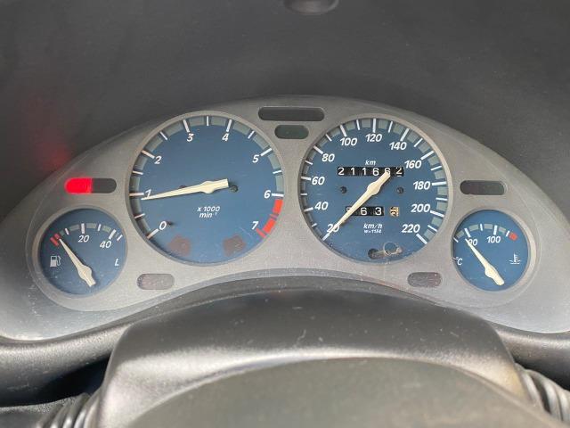Corsa sedan 1.6 gls completo - Foto 14