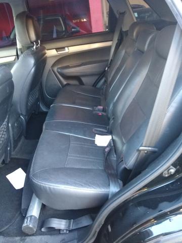 Kia sorento - Foto 6