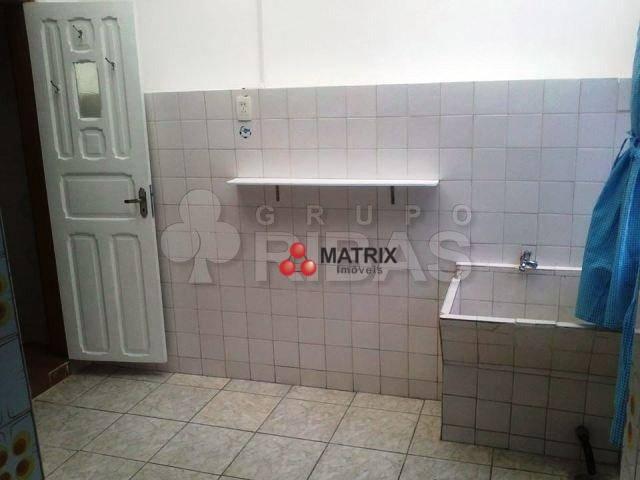 Apartamento Residencial à venda, Centro, Curitiba - AP1931. - Foto 5