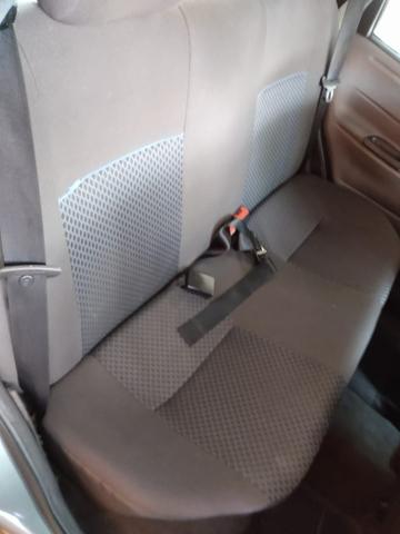 Corsa sedan LS 1.0 - 2012 Completo com Ar - Foto 8