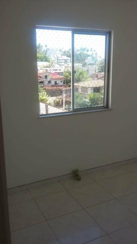 Alugo Apto - Foto 5