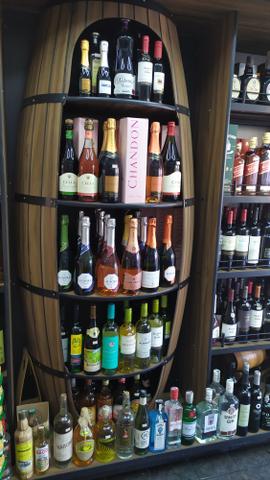 Distribuidora de Bebidas completa - Foto 4