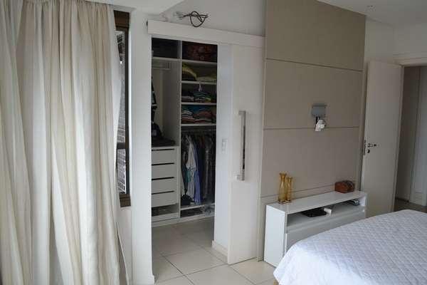 Apartamento à venda, 3 quartos, Itaigara - Salvador/BA - Foto 13