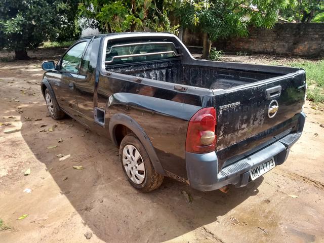 Montana CONQUEST - Foto 6