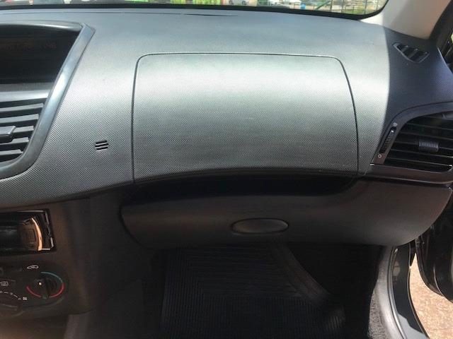 Urgente: Peugeot 207 X-LINE 1.4 FLEX 8V 3P 2011 - Foto 16