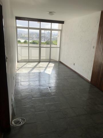 Alugo Ap em Florianópolis - Foto 4