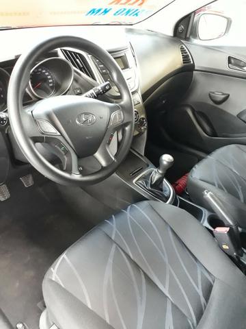 Hyundai HB20 1.0 Comfort - Foto 6