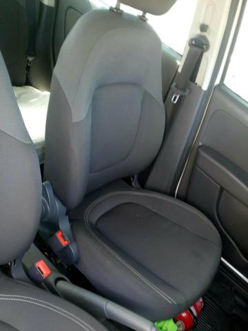 Grand Sienna tetra Full 1.4 - Foto 3