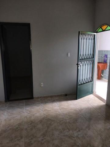 Casa - ENGENHOCA - R$ 618,00 - Foto 3