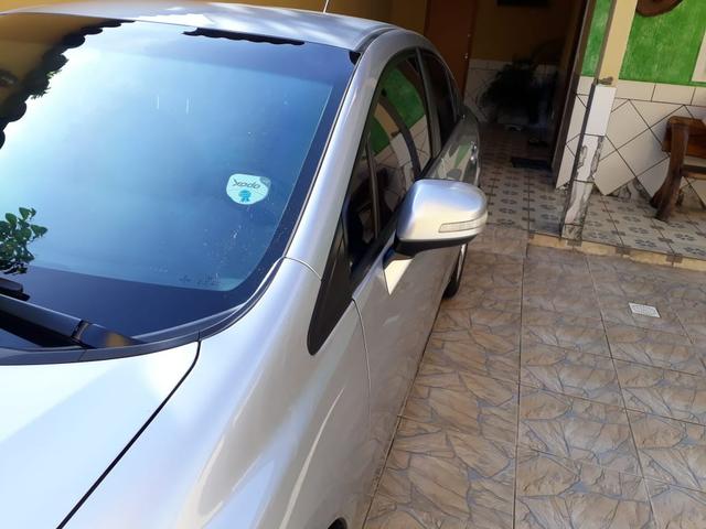 Honda Civic 2013/2014 - Foto 17