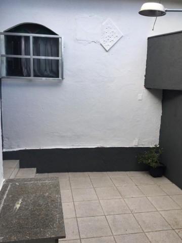 Casa - ENGENHOCA - R$ 618,00 - Foto 6