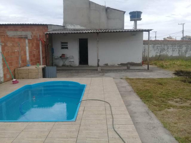 Casa carnaval cabo frio - Foto 6