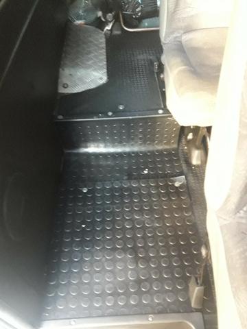 Renault Master 2011 - 45 mil - Foto 6